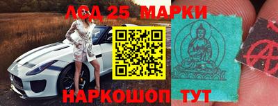 MDMA Premium VHQ Донской