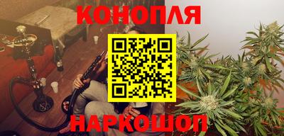 MDMA Premium VHQ Донской