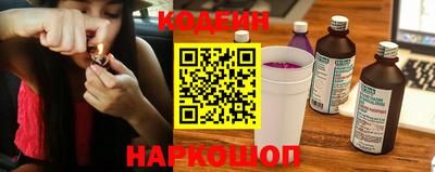 MDMA Premium VHQ Донской