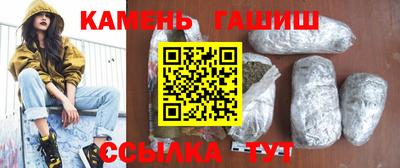 MDMA Premium VHQ Донской