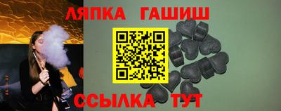 MDMA Premium VHQ Донской